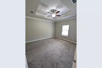 8934 E River Drive E, Navarre, FL 32566 - Photo 14