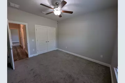8934 E River Drive E, Navarre, FL 32566 - Photo 24
