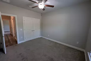 8934 E River Dr E, Navarre, FL 32566 - Photo 24