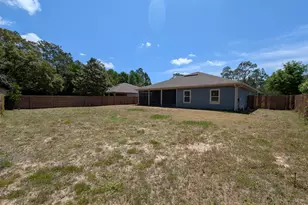 8934 E River Dr E, Navarre, FL 32566 - Photo 32