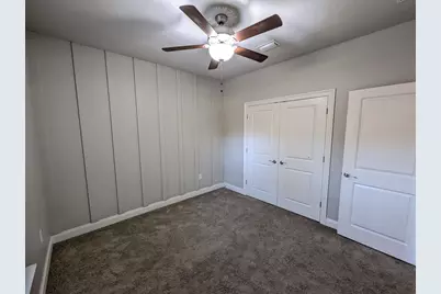 8934 E River Drive E, Navarre, FL 32566 - Photo 22