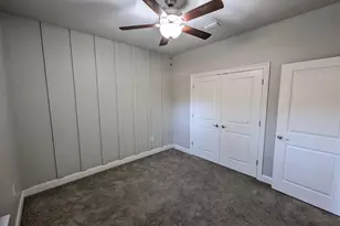 8934 E River Dr E, Navarre, FL 32566 - Photo 22