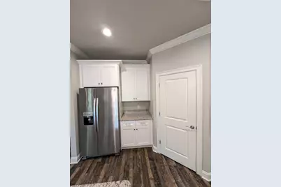 8934 E River Drive E, Navarre, FL 32566 - Photo 10