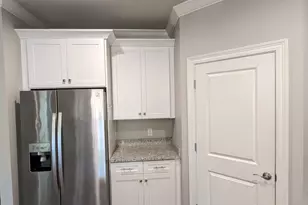 8934 E River Dr E, Navarre, FL 32566 - Photo 10