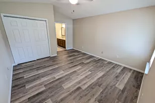 8909 Colony Ridge, Navarre, FL 32566 - Photo 10