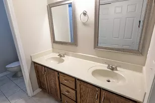 8909 Colony Ridge, Navarre, FL 32566 - Photo 12