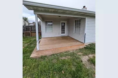 8909 Colony Ridge, Navarre, FL 32566 - Photo 24