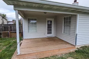 8909 Colony Ridge, Navarre, FL 32566 - Photo 24