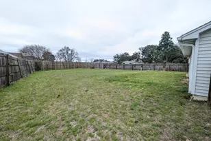 8909 Colony Ridge, Navarre, FL 32566 - Photo 22