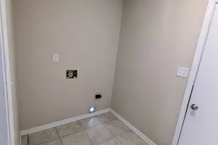 8909 Colony Ridge, Navarre, FL 32566 - Photo 20