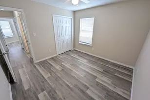 8909 Colony Ridge, Navarre, FL 32566 - Photo 8