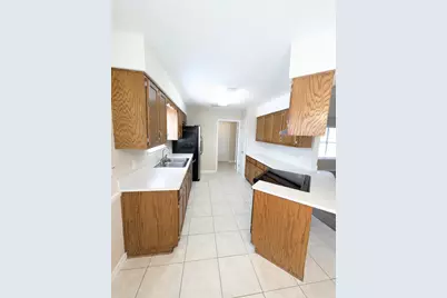 8909 Colony Ridge, Navarre, FL 32566 - Photo 16