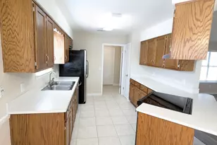 8909 Colony Ridge, Navarre, FL 32566 - Photo 16