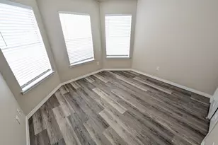 8909 Colony Ridge, Navarre, FL 32566 - Photo 4