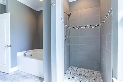 8283 Calle Mio, Navarre, FL 32566 - Photo 24