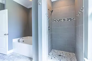 8283 Calle Mio, Navarre, FL 32566 - Photo 24