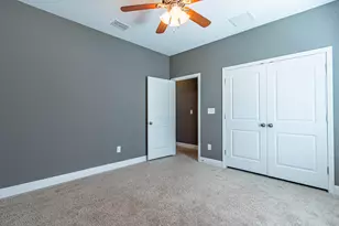 8283 Calle Mio, Navarre, FL 32566 - Photo 18