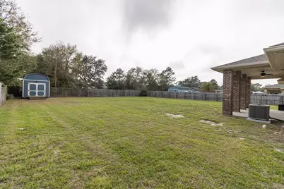 8283 Calle Mio, Navarre, FL 32566 - Photo 30
