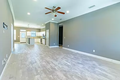 8283 Calle Mio, Navarre, FL 32566 - Photo 4