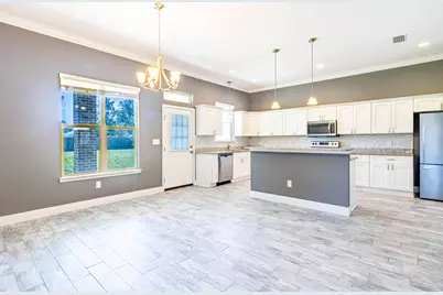 8283 Calle Mio, Navarre, FL 32566 - Photo 8