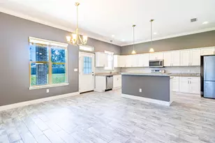 8283 Calle Mio, Navarre, FL 32566 - Photo 8