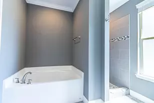 8283 Calle Mio, Navarre, FL 32566 - Photo 22