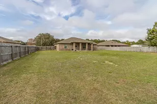 8283 Calle Mio, Navarre, FL 32566 - Photo 34