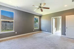 8283 Calle Mio, Navarre, FL 32566 - Photo 20