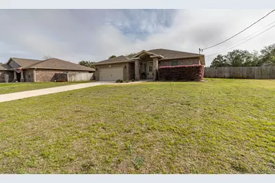 8283 Calle Mio, Navarre, FL 32566 - Photo 26