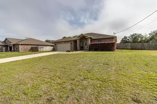 8283 Calle Mio, Navarre, FL 32566 - Photo 26