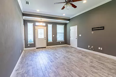 8283 Calle Mio, Navarre, FL 32566 - Photo 6