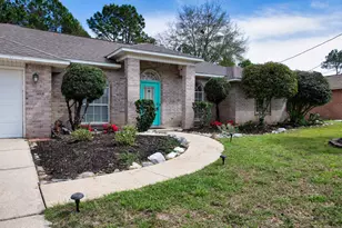 2706 Riverside Landing Dr, Navarre, FL 32566 - Photo 12