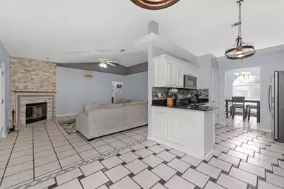 2706 Riverside Landing Drive, Navarre, FL 32566 - Photo 2