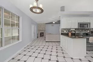 2706 Riverside Landing Dr, Navarre, FL 32566 - Photo 14