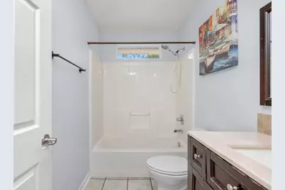 2706 Riverside Landing Drive, Navarre, FL 32566 - Photo 20
