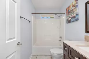 2706 Riverside Landing Dr, Navarre, FL 32566 - Photo 20