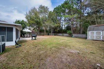2706 Riverside Landing Drive, Navarre, FL 32566 - Photo 28