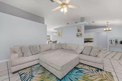 2706 Riverside Landing Drive, Navarre, FL 32566 - Photo 4