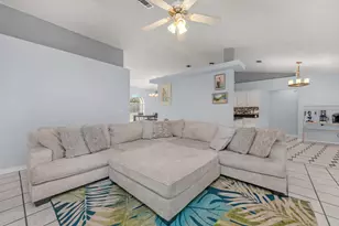 2706 Riverside Landing Dr, Navarre, FL 32566 - Photo 4