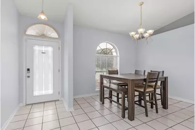 2706 Riverside Landing Drive, Navarre, FL 32566 - Photo 24