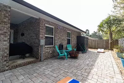 2025 Sunset Pine Way, Gulf Breeze, FL 32563 - Photo 32
