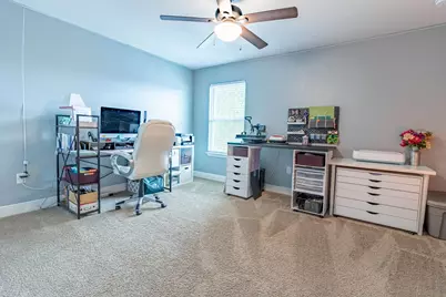 2025 Sunset Pine Way, Gulf Breeze, FL 32563 - Photo 22