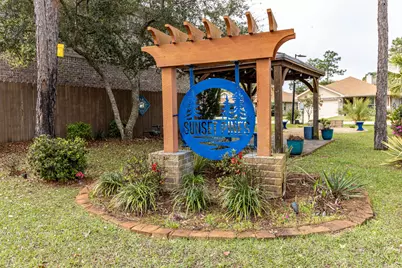 2025 Sunset Pine Way, Gulf Breeze, FL 32563 - Photo 34