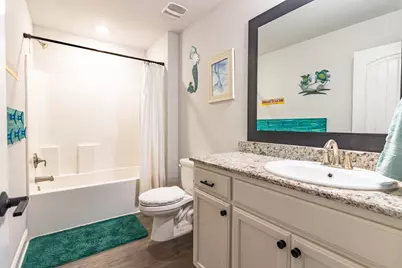 2025 Sunset Pine Way, Gulf Breeze, FL 32563 - Photo 24