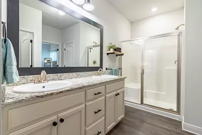 2025 Sunset Pine Way, Gulf Breeze, FL 32563 - Photo 12