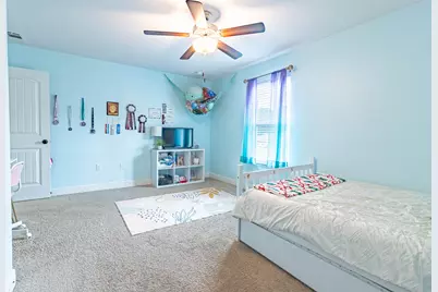 2025 Sunset Pine Way, Gulf Breeze, FL 32563 - Photo 18