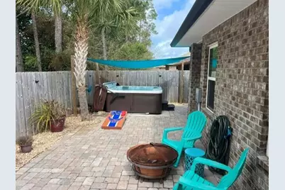 2025 Sunset Pine Way, Gulf Breeze, FL 32563 - Photo 28