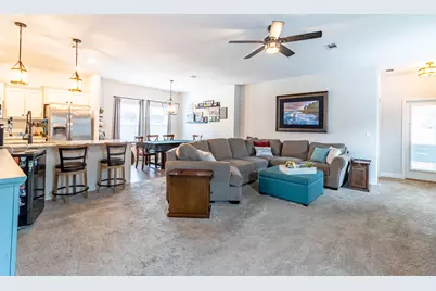 2025 Sunset Pine Way, Gulf Breeze, FL 32563 - Photo 4