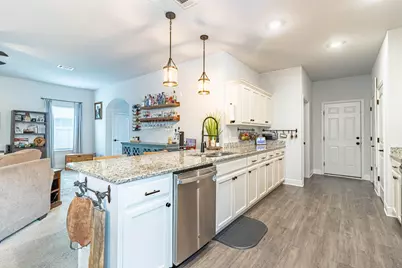 2025 Sunset Pine Way, Gulf Breeze, FL 32563 - Photo 8