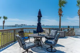 8253 Navarre Pkwy, Navarre, FL 32566 - Photo 26